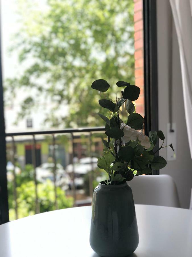 Apartamento Triana Center Sevilla Екстер'єр фото