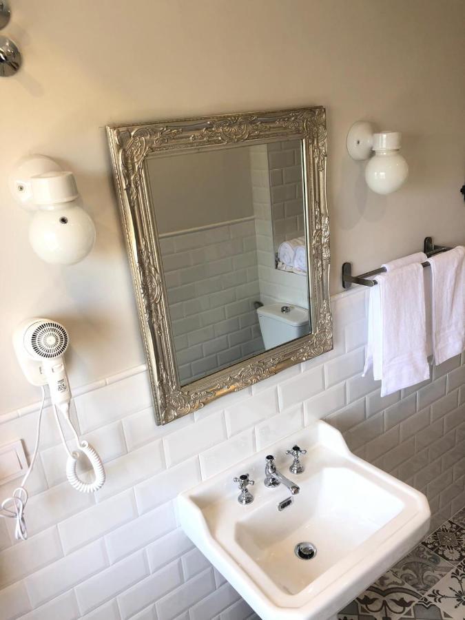 Apartamento Triana Center Sevilla Екстер'єр фото