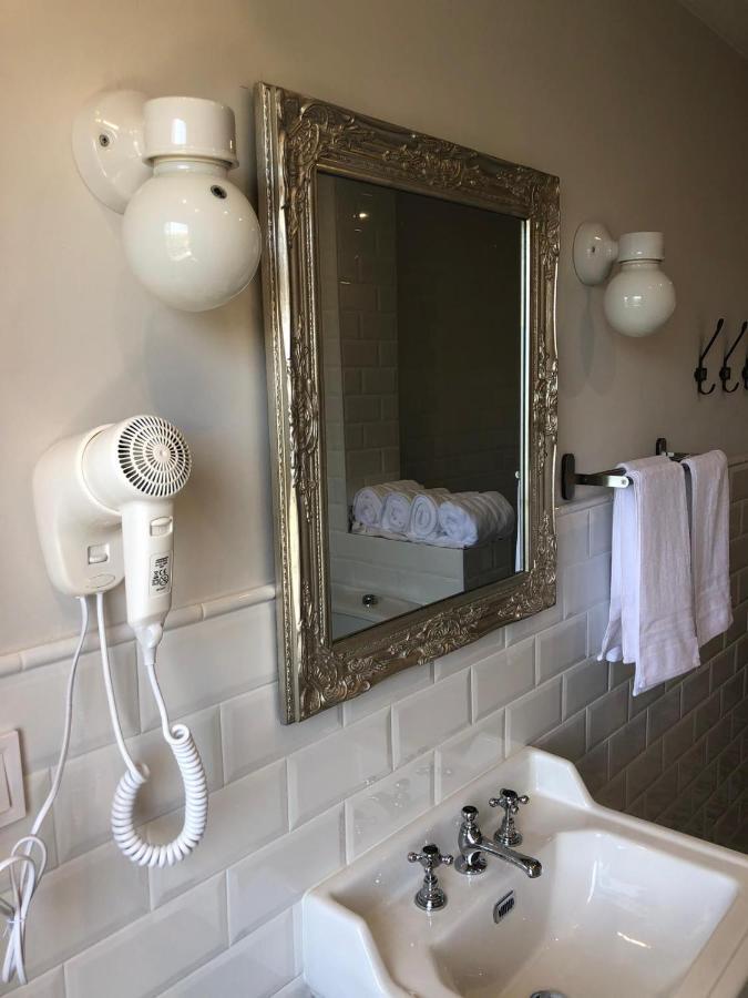 Apartamento Triana Center Sevilla Екстер'єр фото