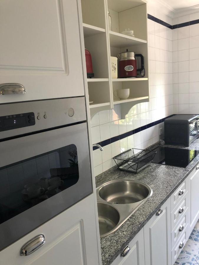 Apartamento Triana Center Sevilla Екстер'єр фото